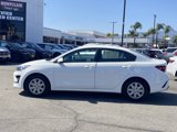 Used 2022 Kia Rio LX image 5