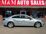 Used 2013 Volkswagen CC Sport image 2