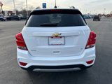 Used 2017 Chevrolet Trax LT w/ LT Convenience Package image 6