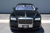 Used 2016 Rolls-Royce Ghost image 3