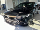 Used 2022 Honda Accord Sport image 2