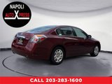 Used 2011 Nissan Altima 2.5 S image 3