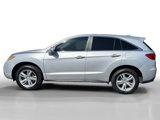 Used 2013 Acura RDX FWD image 2