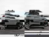 Used 2022 Hyundai Kona SEL w/ Convenience Package image 6