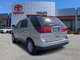 Used 2007 Buick Rendezvous CXL image 5
