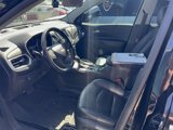 Used 2020 Chevrolet Equinox LT w/ Midnight Edition image 4