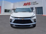 Used 2023 Chevrolet Blazer LT image 2