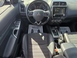 Used 2022 Mitsubishi Outlander Sport SE image 3
