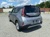 Used 2024 Kia Soul LX w/ Option Group 015 image 5