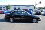 Used 2004 Hyundai XG350 image 6