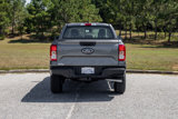 New 2025 Ford Ranger XL w/ Trailer Tow Package image 5