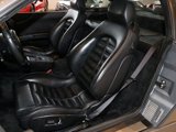 Used 1999 Ferrari 550 Maranello Coupe image 5