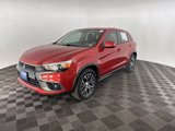 Used 2016 Mitsubishi Outlander Sport ES image 4