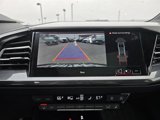 Used 2023 Audi Q4 e-tron Premium image 5