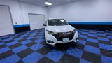 Used 2022 Honda HR-V Sport image 3