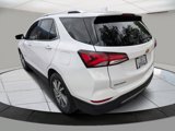 Used 2023 Chevrolet Equinox Premier image 3