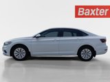Used 2019 Volkswagen Jetta S w/ Driver Assistance Package image 2