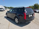 Used 2008 Cadillac SRX AWD w/ Theater Package image 5