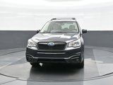 Used 2017 Subaru Forester 2.5i Premium image 2