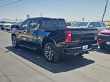 Used 2022 Chevrolet Silverado 1500 RST w/ All Star Edition Plus image 5