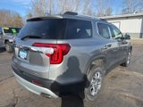 Certified 2023 GMC Acadia SLT image 3