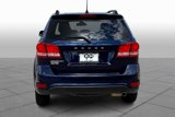 Used 2019 Dodge Journey SE w/ Connectivity Group image 4
