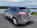 Used 2020 Ford Edge SE image 5