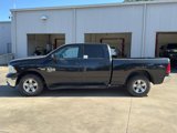 Used 2019 RAM 1500 Classic SLT image 5
