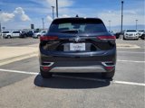 Used 2023 Buick Envision Essence image 5