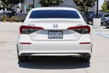 Used 2024 Honda Civic Sport image 5
