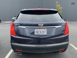 Used 2018 Cadillac XT5 Luxury w/ Driver Awareness Package image 4