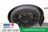 Used 2015 Subaru WRX image 6