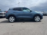 New 2025 Buick Encore GX Preferred w/ Advanced Technology Package image 2