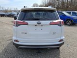 Used 2018 Toyota RAV4 XLE w/ Plus Extra Value Package image 5