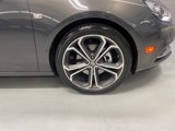 Used 2016 Buick Cascada Premium image 4