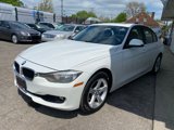 Used 2013 BMW 328i xDrive Sedan image 6