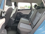 New 2025 Volkswagen Taos S image 5