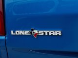 New 2025 RAM 1500 2WD Crew Cab image 3