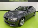 Used 2018 BMW 430i xDrive Coupe image 5