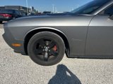 Used 2011 Dodge Challenger image 5