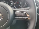 New 2025 MAZDA MAZDA3 s image 5