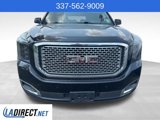 Used 2015 GMC Yukon XL Denali w/ Touring Package image 3