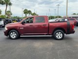 Used 2016 RAM 1500 Express image 4