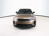 Used 2024 Land Rover Range Rover Evoque S image 2