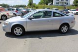 Used 2008 Chevrolet Cobalt LS w/ Protection Package image 6