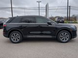New 2025 Lincoln Corsair FWD w/ Rear Removable Package Tray image 2