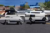 Used 2011 Dodge Durango Express w/ Popular Equipment Group image 2