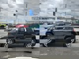 Used 2019 GMC Acadia SLE w/ LPO, Black Accent Package image 5