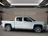 Used 2018 GMC Sierra 1500 SLT image 6