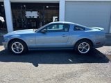 Used 2005 Ford Mustang GT image 2